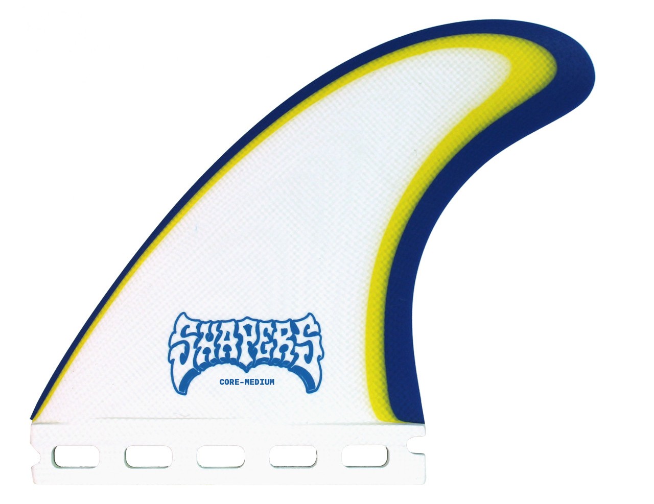 【SHAPERS】CORE Pro Glassの製品画像