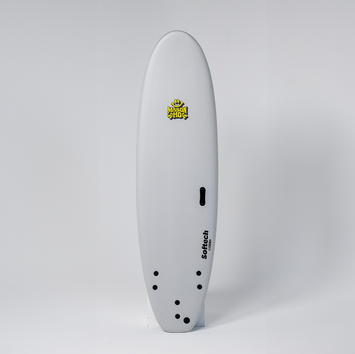 【SOFTECH】Mason Ho Coasterの製品画像