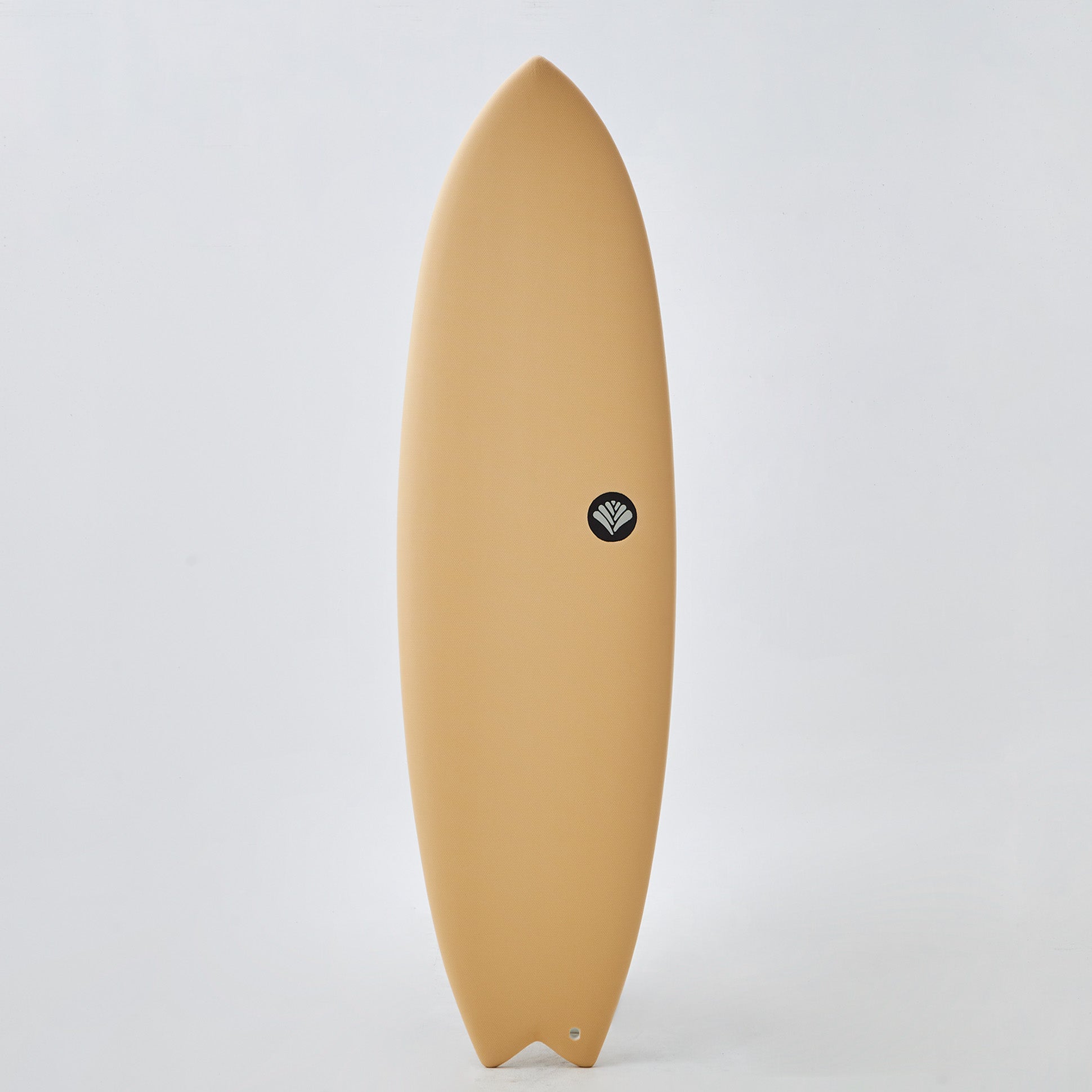 【Beach Access】Standard クアッドフィッシュの製品画像