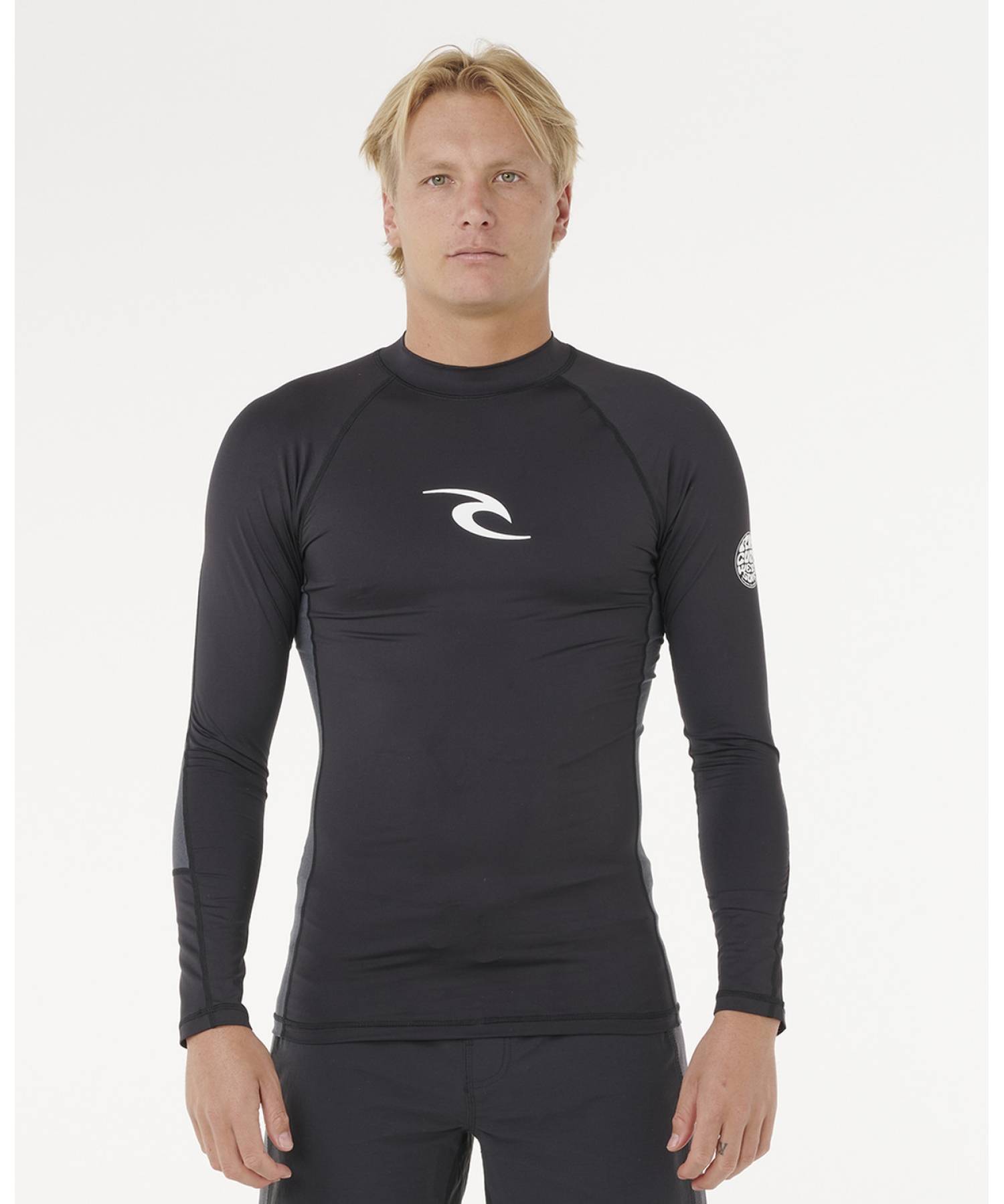 【RIP CURL】WAVES UPF PERFの製品画像
